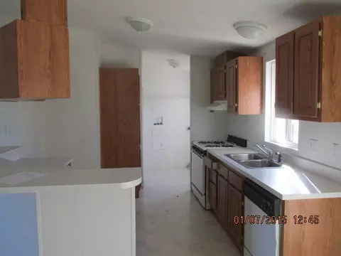 22043 Weed Ct, Red Bluff, CA 96080 photo 9