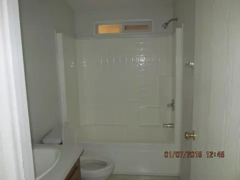 22043 Weed Ct, Red Bluff, CA 96080 photo 8