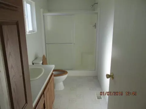 22043 Weed Ct, Red Bluff, CA 96080 photo 11