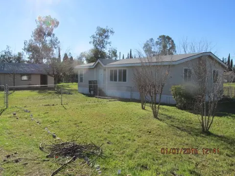 22043 Weed Ct, Red Bluff, CA 96080 photo 1