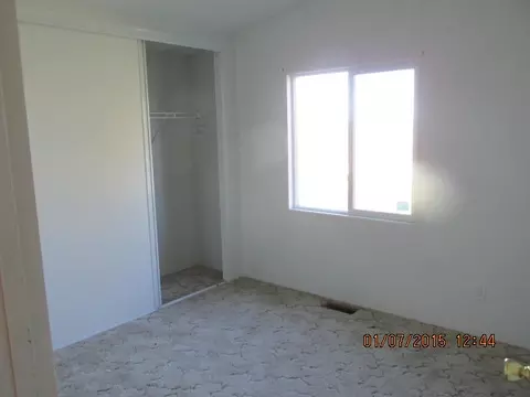 22043 Weed Ct, Red Bluff, CA 96080 photo 7