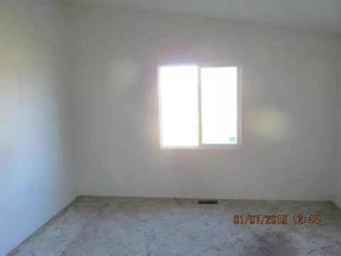 22043 Weed Ct, Red Bluff, CA 96080 photo 5