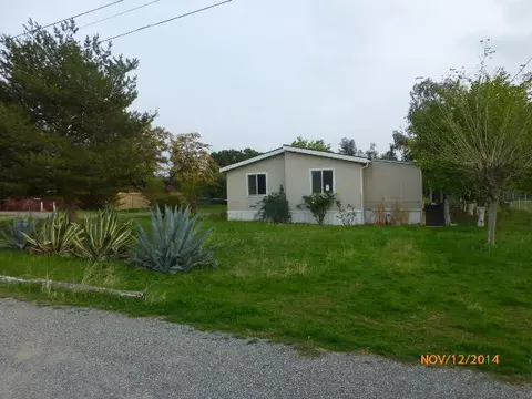 22043 Weed Ct, Red Bluff, CA 96080 photo 12