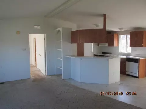 22043 Weed Ct, Red Bluff, CA 96080 photo 6