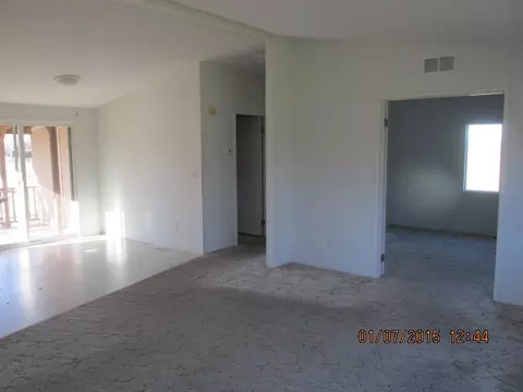 22043 Weed Ct, Red Bluff, CA 96080 photo 4