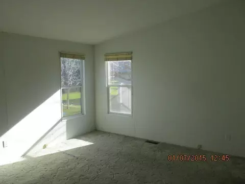 22043 Weed Ct, Red Bluff, CA 96080 photo 10
