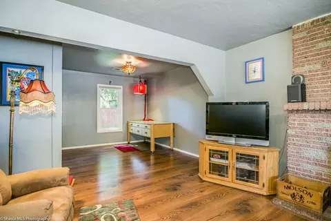 3465 Pioneer Ln, Redding, CA 96001 photo 16