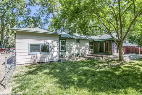 3465 Pioneer Ln, Redding, CA 96001 photo 21