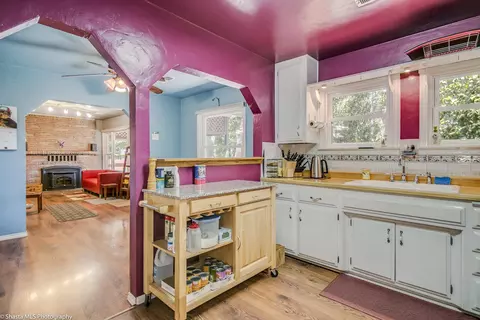 3465 Pioneer Ln, Redding, CA 96001 photo 10