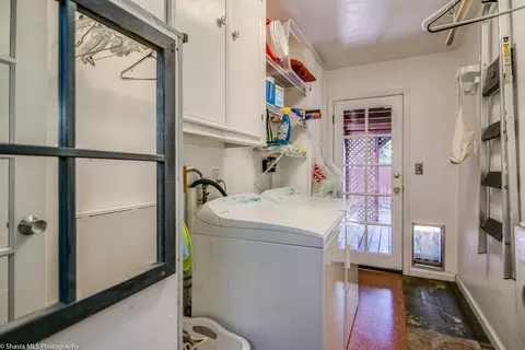 3465 Pioneer Ln, Redding, CA 96001 photo 20