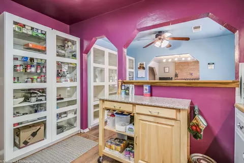3465 Pioneer Ln, Redding, CA 96001 photo 11