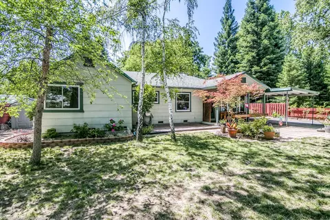 3465 Pioneer Ln, Redding, CA 96001 photo 5
