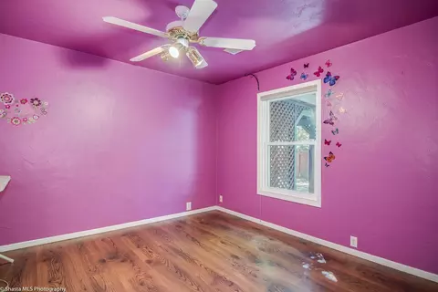 3465 Pioneer Ln, Redding, CA 96001 photo 8