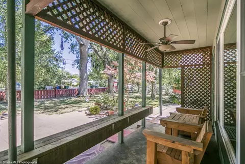 3465 Pioneer Ln, Redding, CA 96001 photo 7