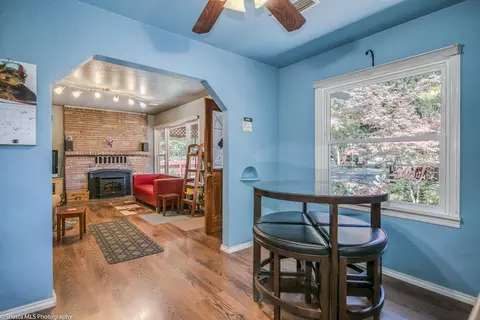 3465 Pioneer Ln, Redding, CA 96001 photo 12