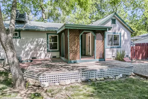 3465 Pioneer Ln, Redding, CA 96001 photo 22