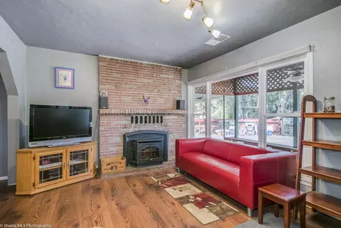 3465 Pioneer Ln, Redding, CA 96001 photo 15