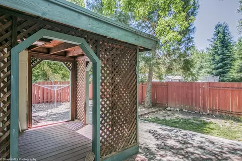 3465 Pioneer Ln, Redding, CA 96001 photo 23