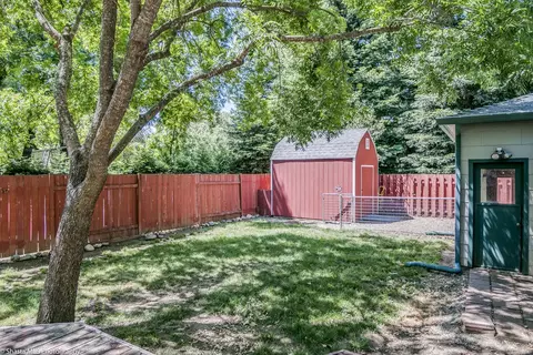 3465 Pioneer Ln, Redding, CA 96001 photo 24