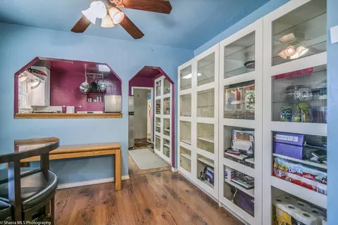 3465 Pioneer Ln, Redding, CA 96001 photo 13