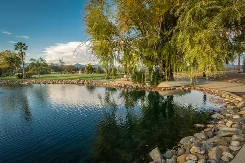 4300 San Martin Pl, Redding, CA 96003 photo 12