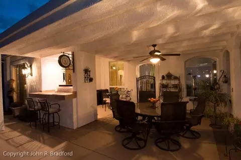 4300 San Martin Pl, Redding, CA 96003 photo 11