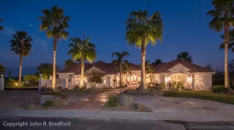 4300 San Martin Pl, Redding, CA 96003 photo 7