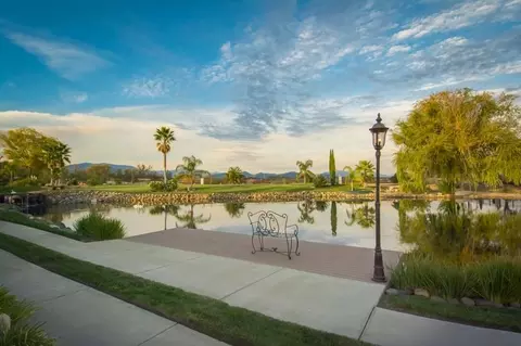 4300 San Martin Pl, Redding, CA 96003 photo 4
