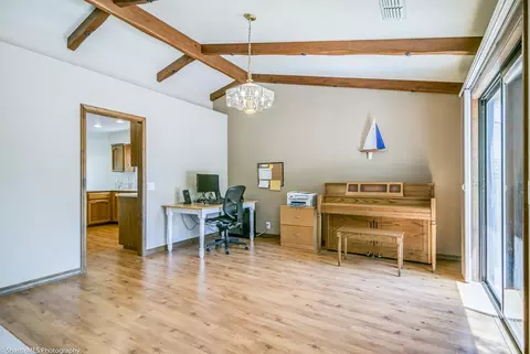 3825 Appalachian, Redding, CA 96001 photo 9