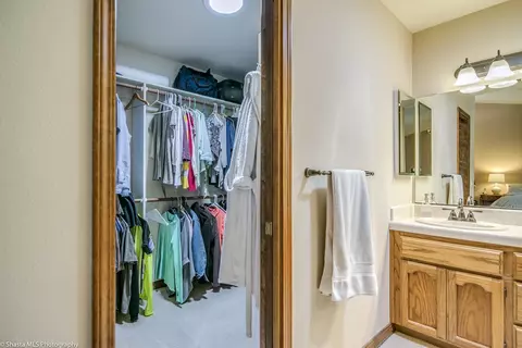 3825 Appalachian, Redding, CA 96001 photo 15