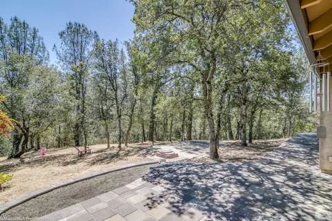 3825 Appalachian, Redding, CA 96001 photo 10