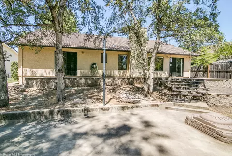 3825 Appalachian, Redding, CA 96001 photo 22