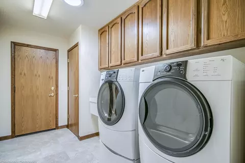 3825 Appalachian, Redding, CA 96001 photo 18