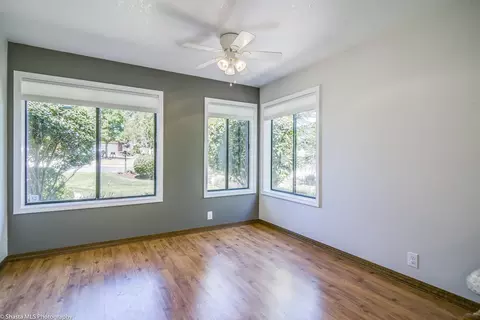 3825 Appalachian, Redding, CA 96001 photo 4