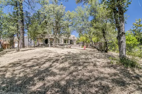 3825 Appalachian, Redding, CA 96001 photo 11