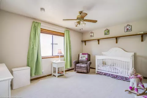 3825 Appalachian, Redding, CA 96001 photo 16