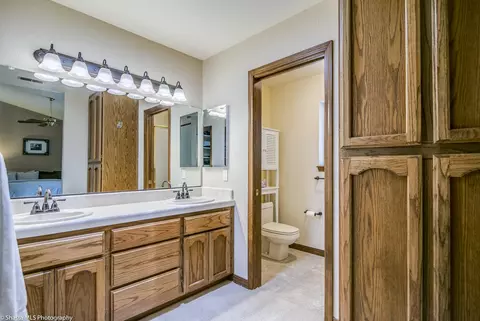 3825 Appalachian, Redding, CA 96001 photo 14