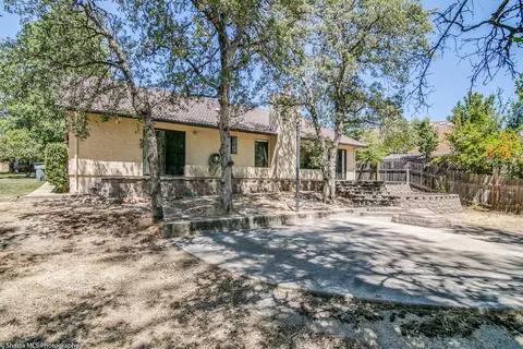 3825 Appalachian, Redding, CA 96001 photo 21