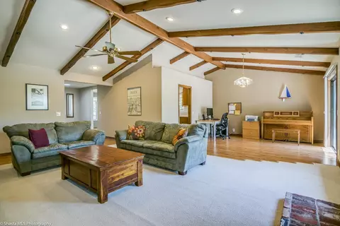 3825 Appalachian, Redding, CA 96001 photo 8