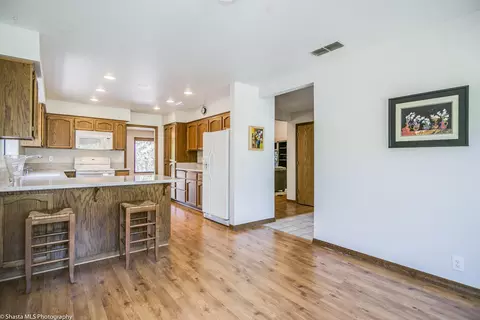 3825 Appalachian, Redding, CA 96001 photo 5