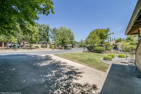 3825 Appalachian, Redding, CA 96001 photo 23