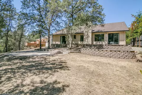 3825 Appalachian, Redding, CA 96001 photo 20
