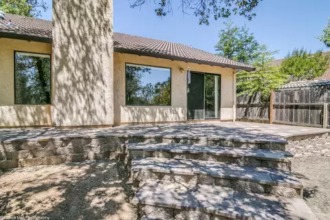 3825 Appalachian, Redding, CA 96001 photo 19