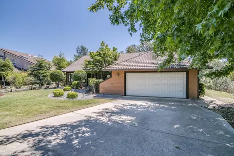 3825 Appalachian, Redding, CA 96001 photo 25