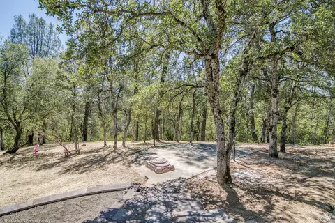 3825 Appalachian, Redding, CA 96001 photo 24