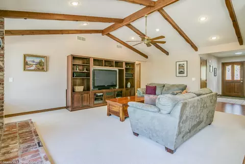 3825 Appalachian, Redding, CA 96001 photo 7