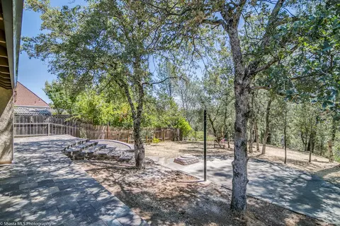 3825 Appalachian, Redding, CA 96001 photo 12