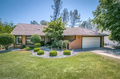 3825 Appalachian, Redding, CA 96001 photo 1