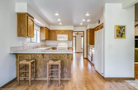 3825 Appalachian, Redding, CA 96001 photo 6