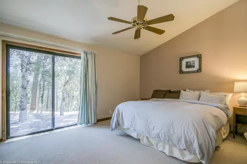 3825 Appalachian, Redding, CA 96001 photo 13